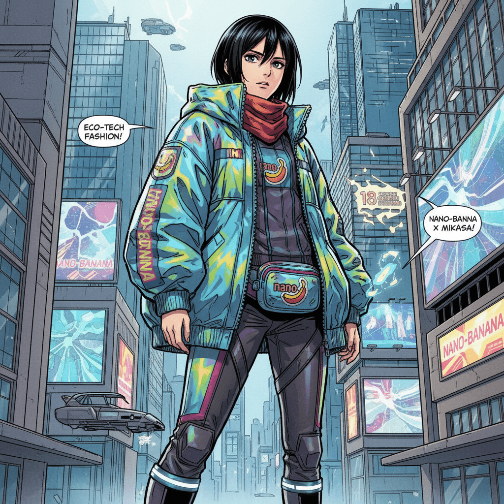 Cover Image of the Post