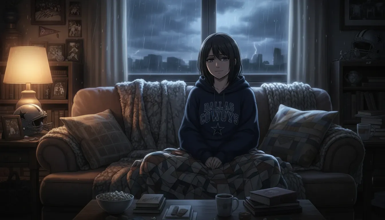 Cover Image of the Post