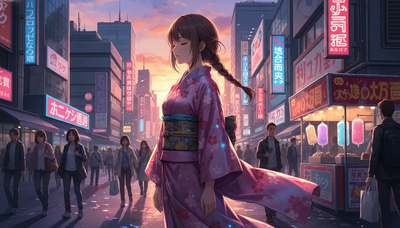 Cover Image of the Post