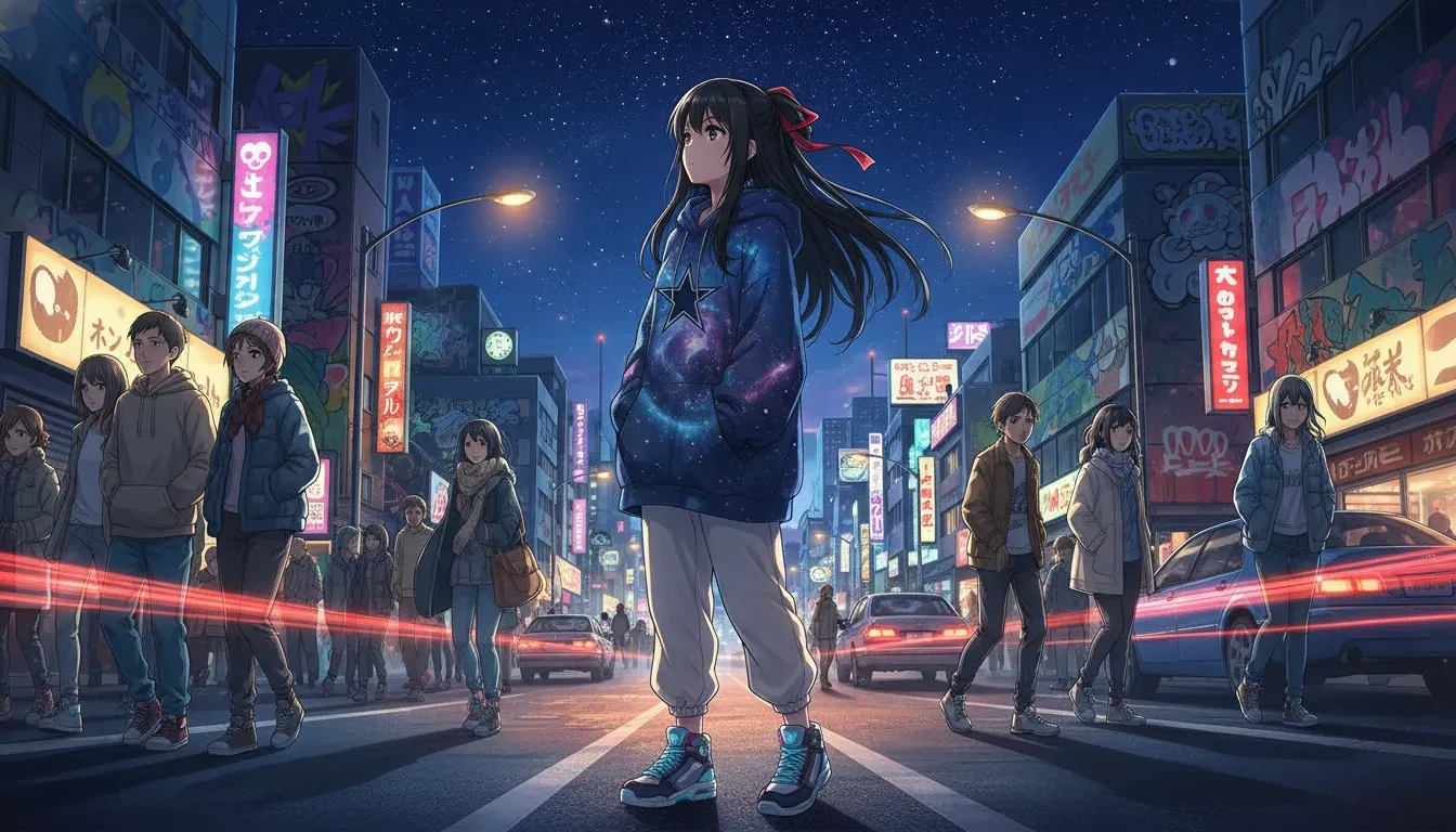 Cover Image of the Post