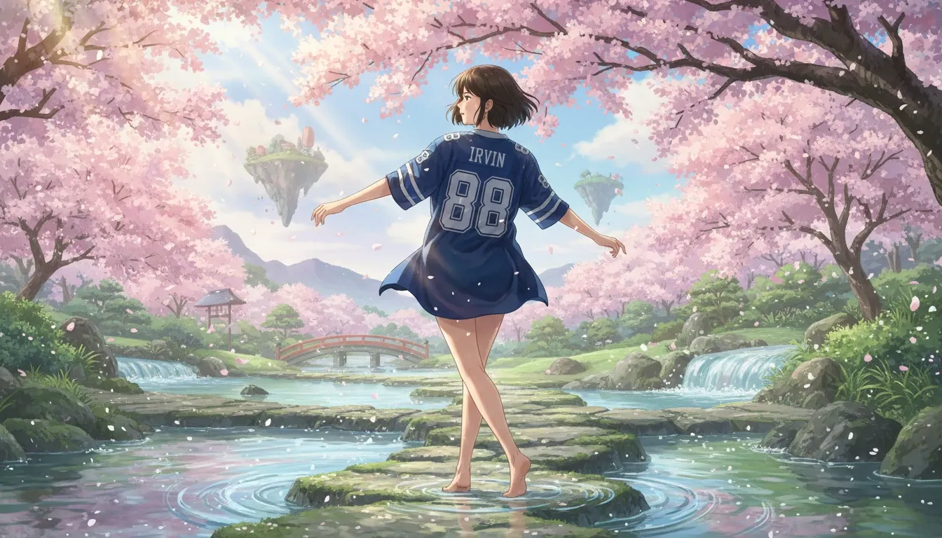 Cover Image of the Post