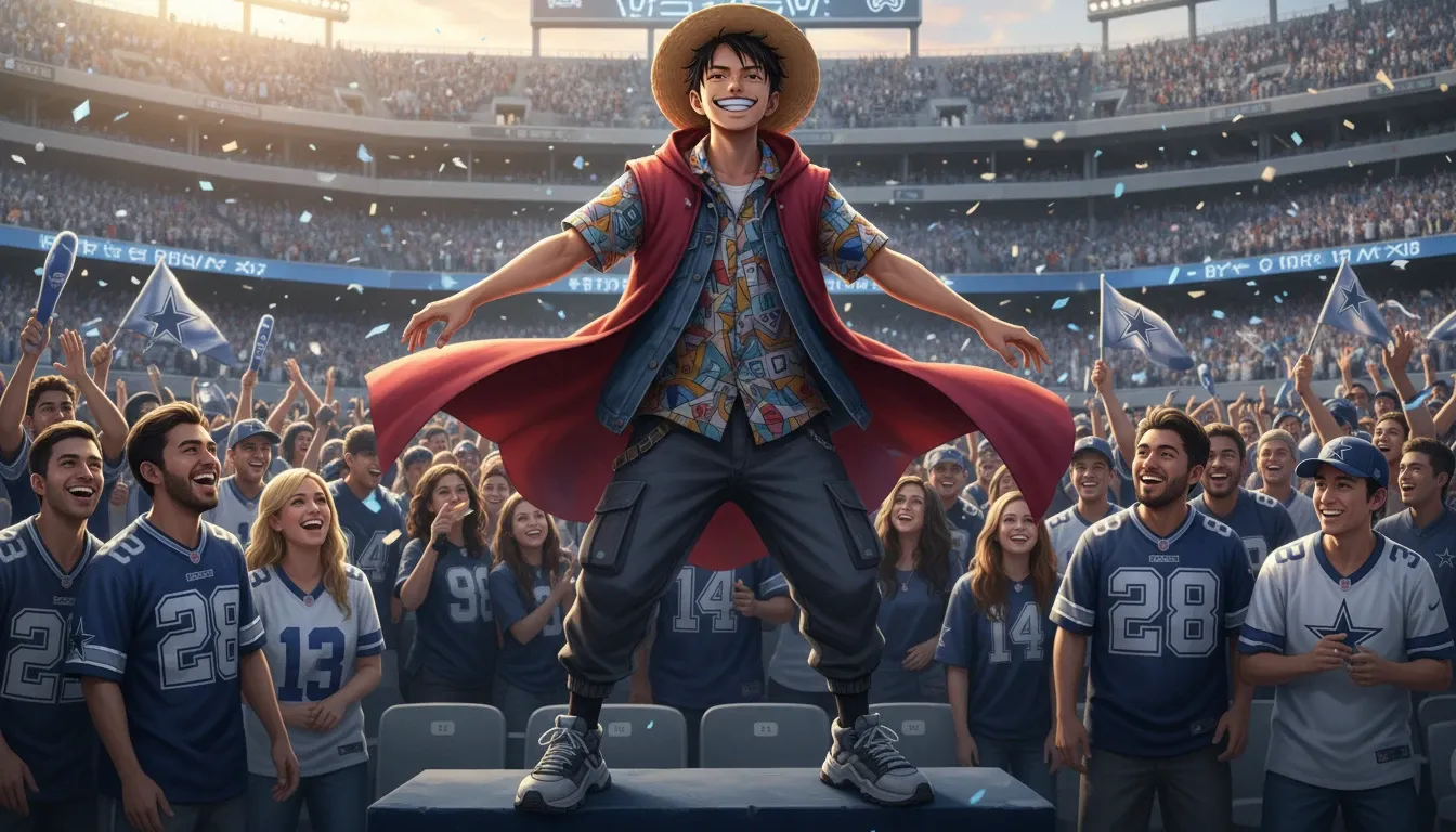 Cover Image of the Post