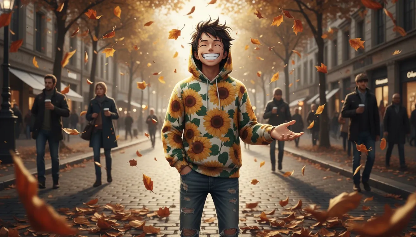 Cover Image of the Post