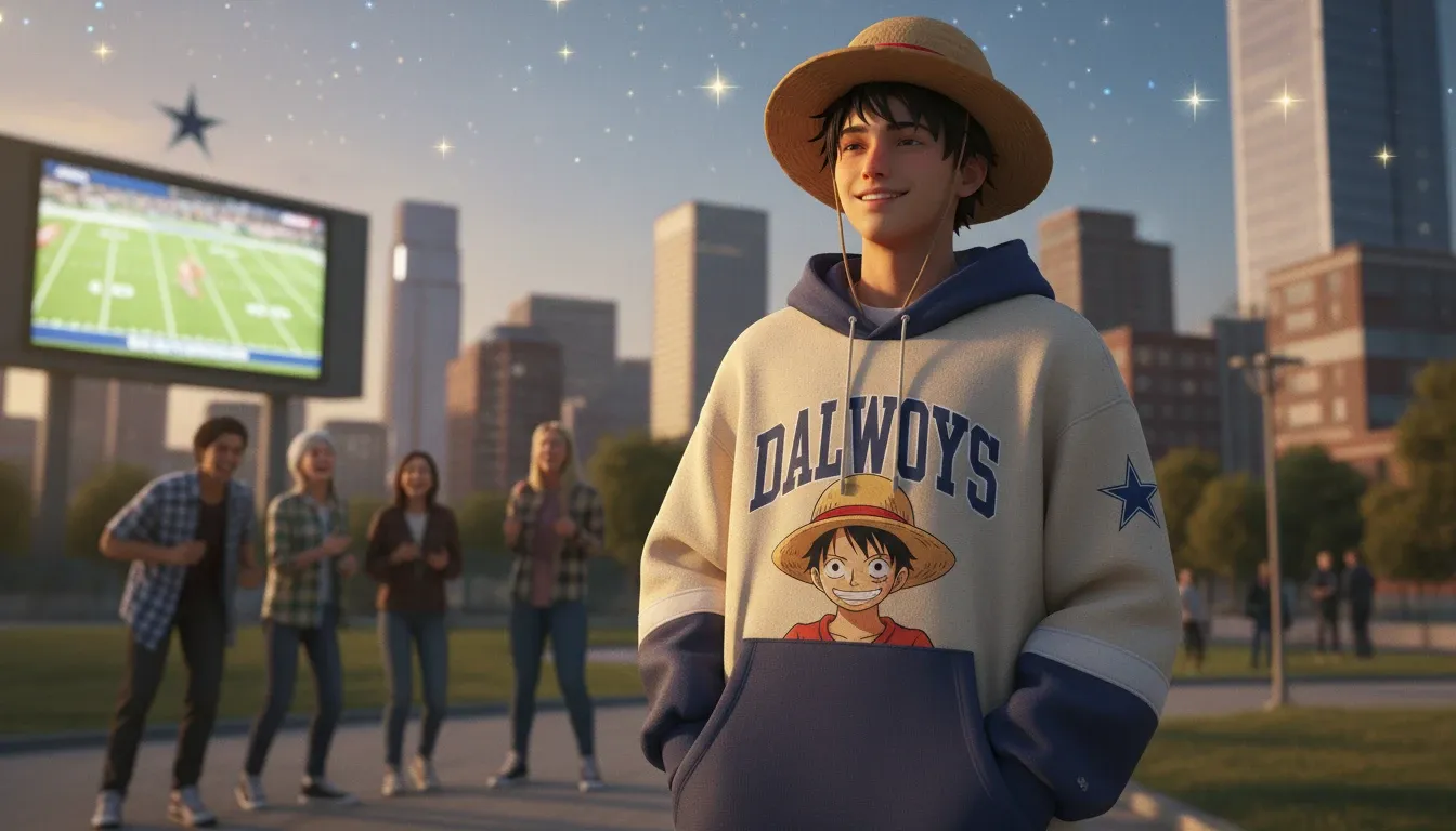 Cover Image of the Post