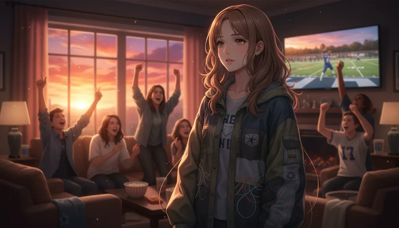 Cover Image of the Post