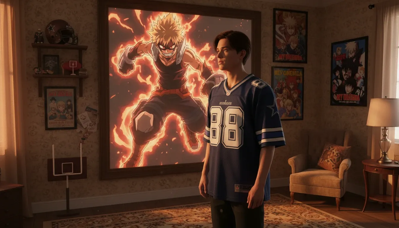 Cover Image of the Post