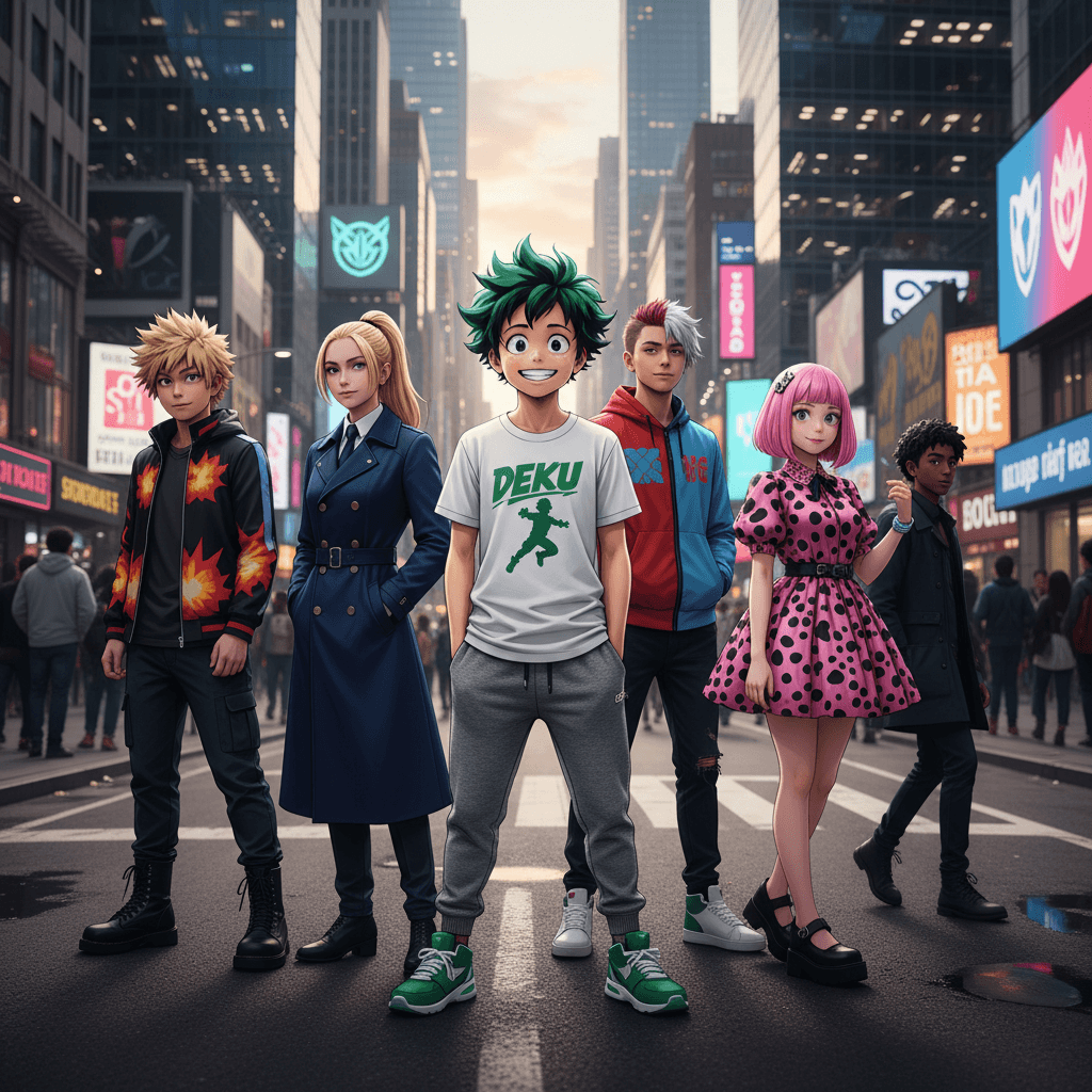 Cover Image of the Post