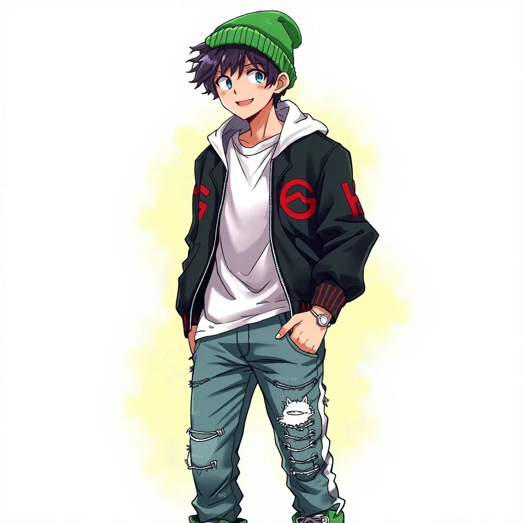 Cover Image of the Post