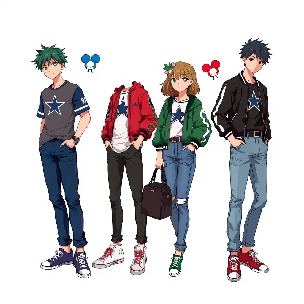 Cover Image of the Post