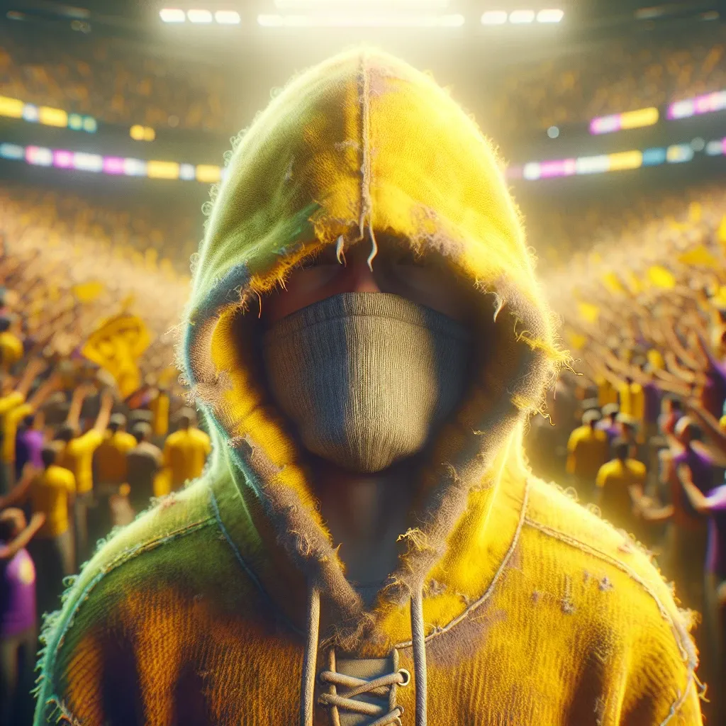 Cover Image of the Post