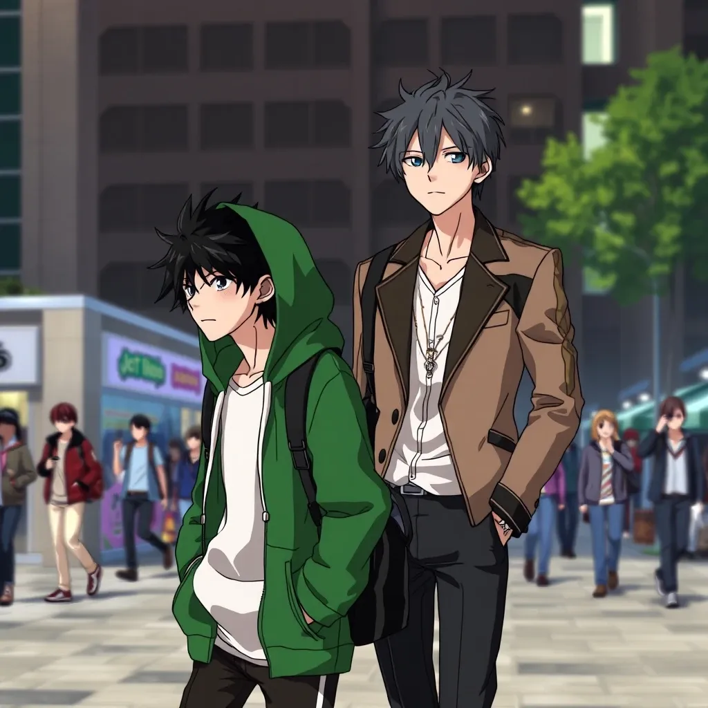 Cover Image of the Post