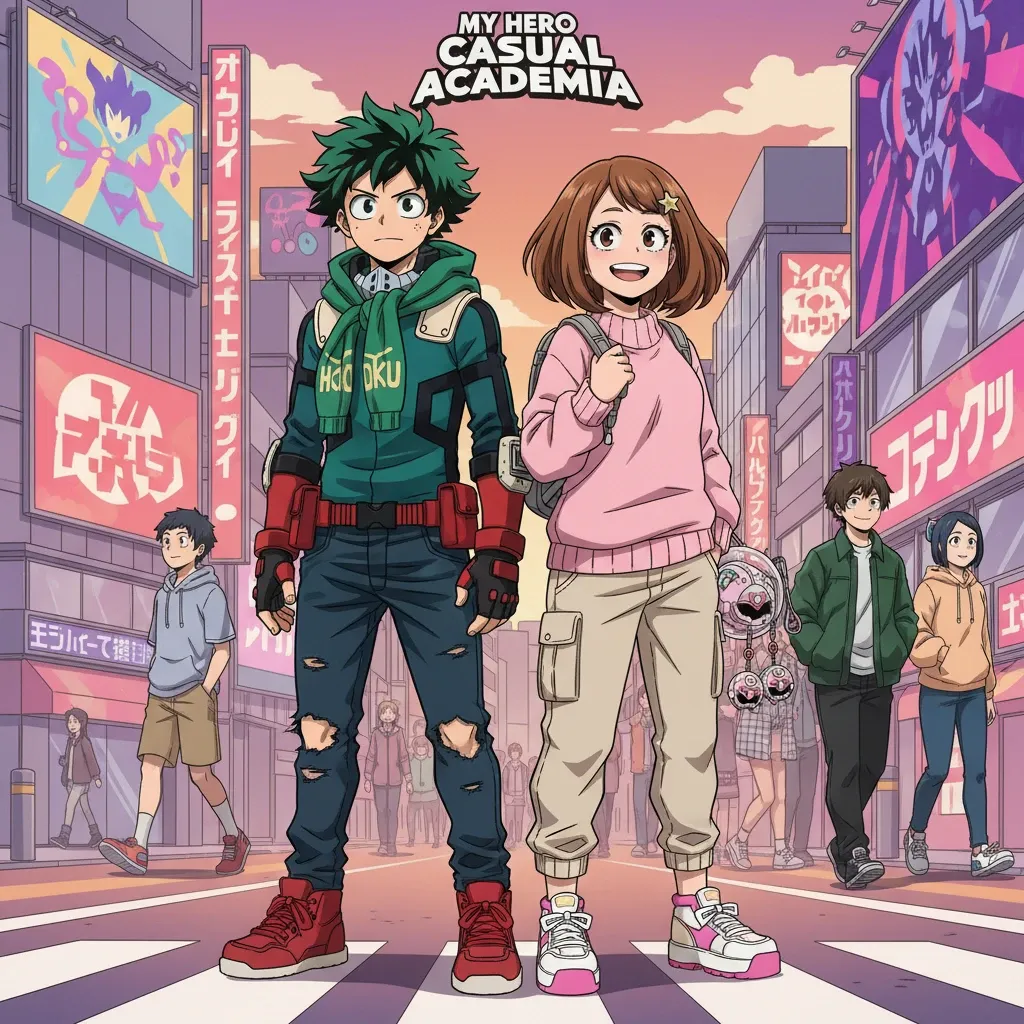 Cover Image of the Post