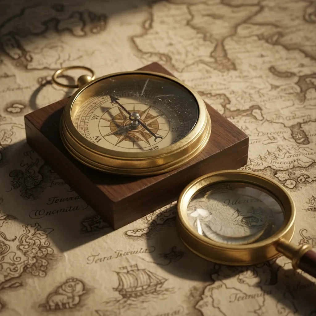 Cover Image of the Post