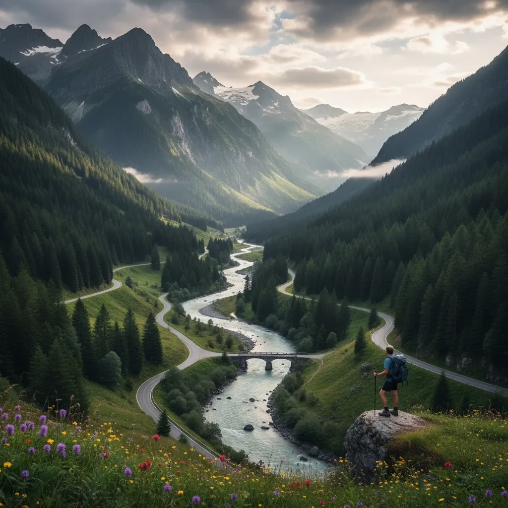 Cover Image of the Post