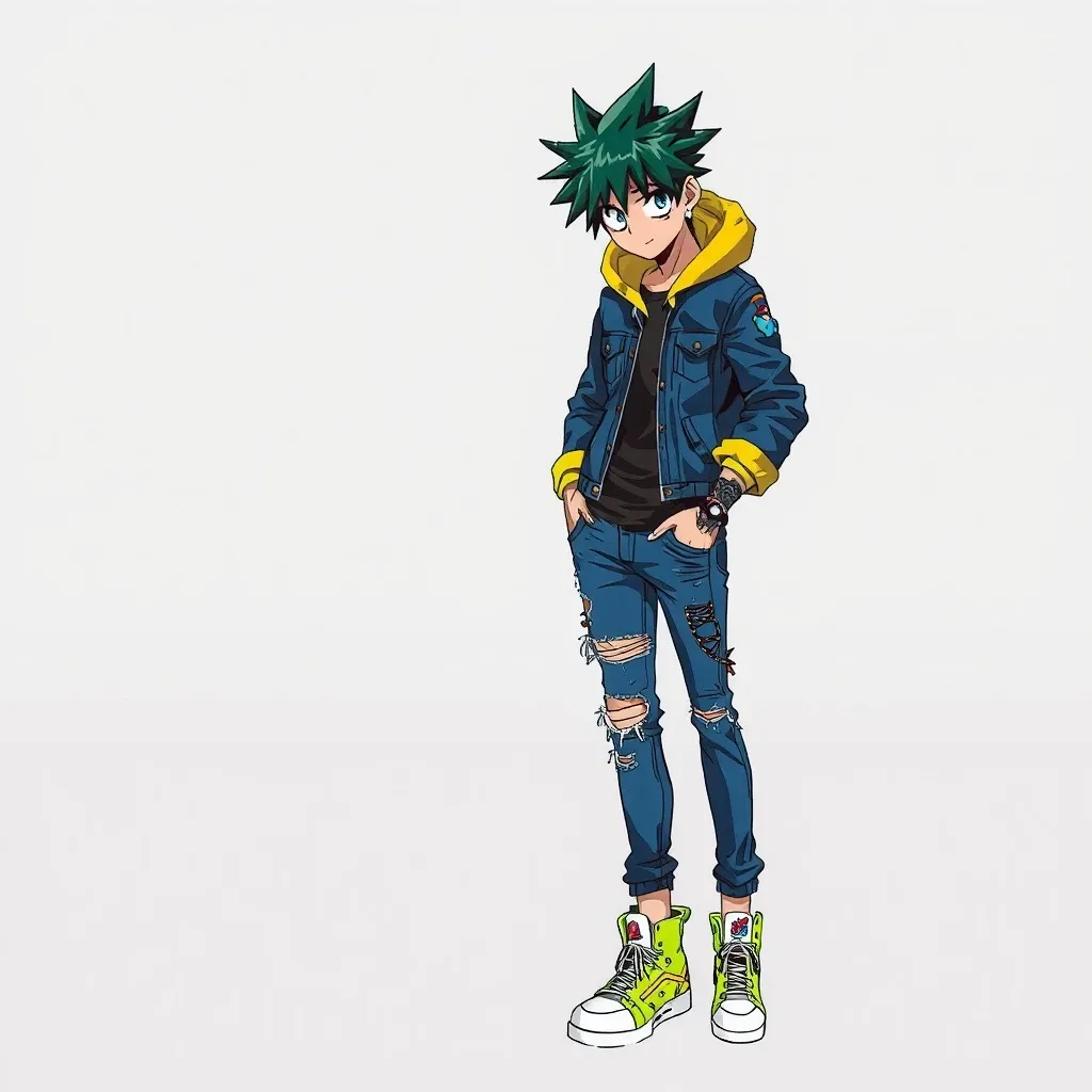 Cover Image of the Post