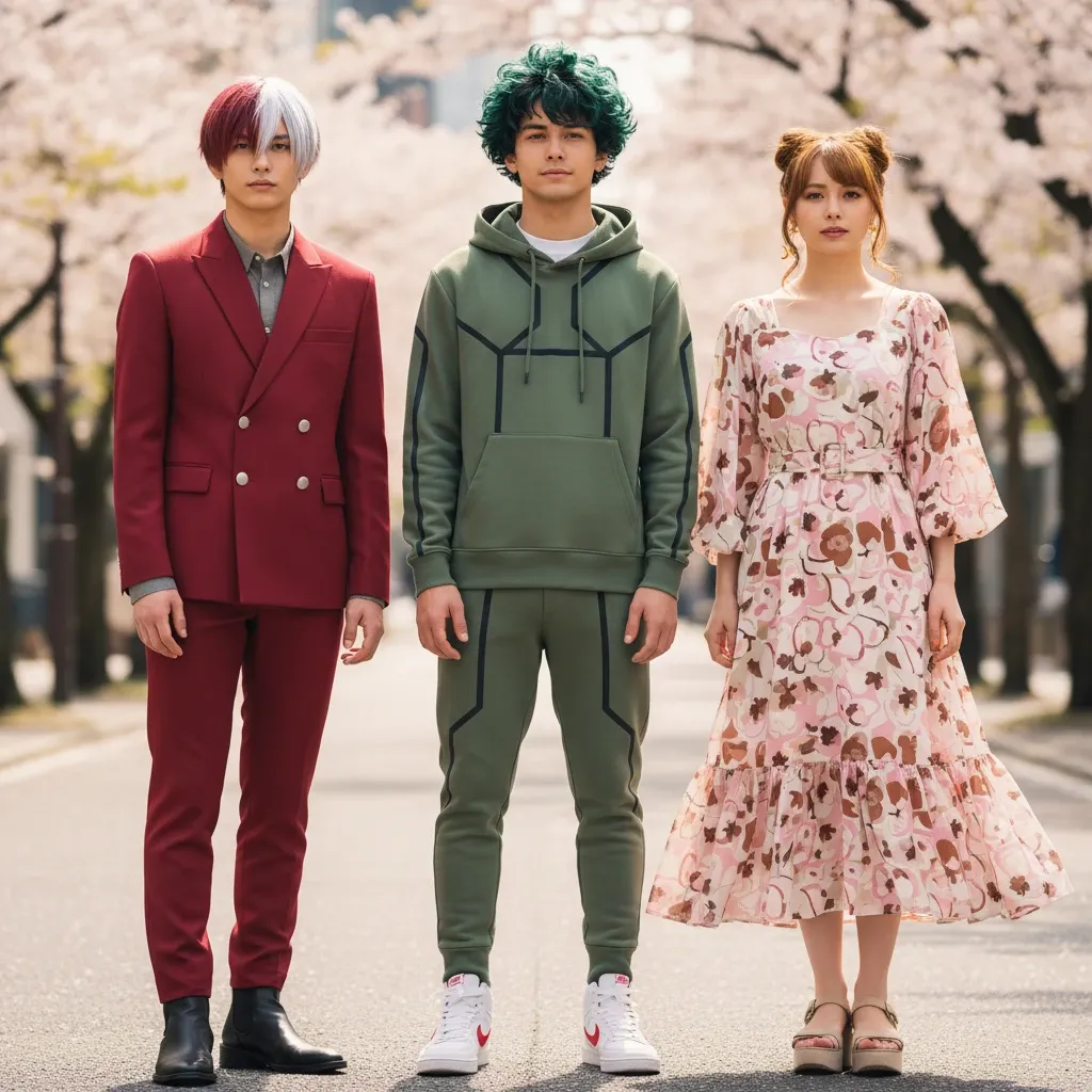 Cover Image of the Post