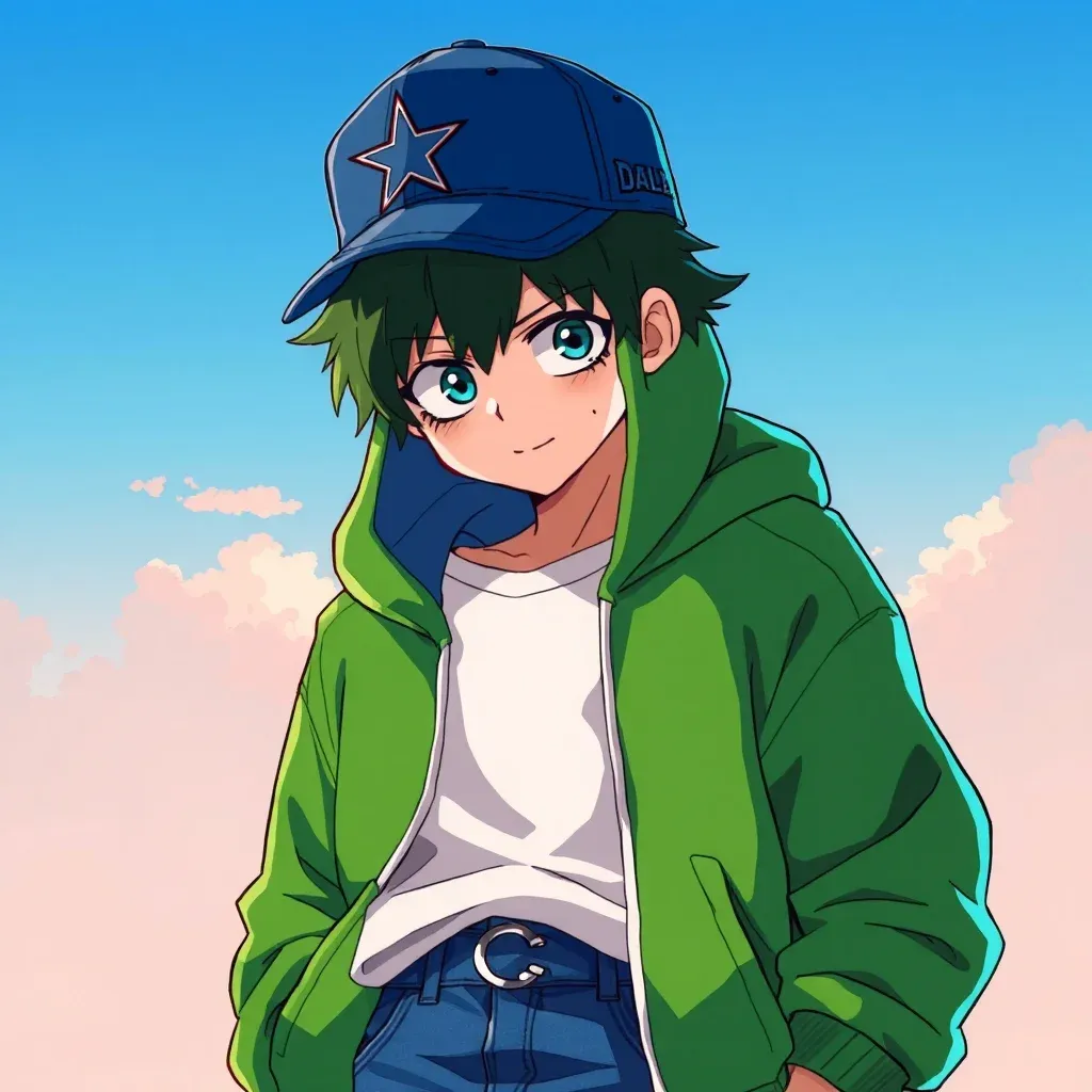 Cover Image of the Post