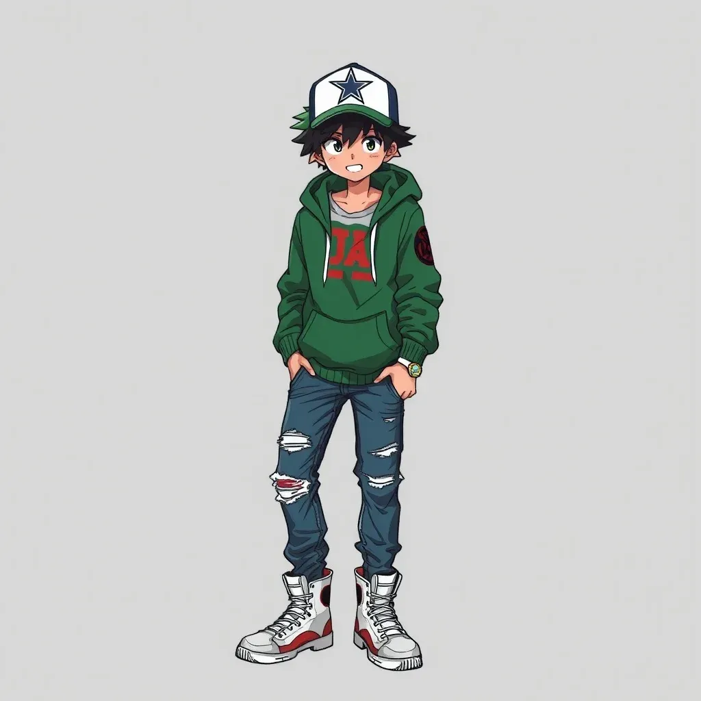 Cover Image of the Post