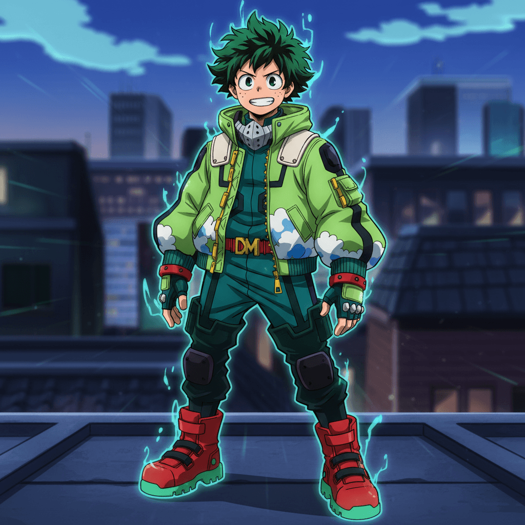 Cover Image of the Post