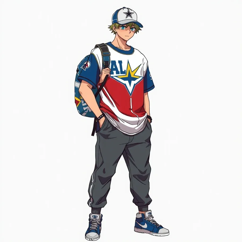 Cover Image of the Post