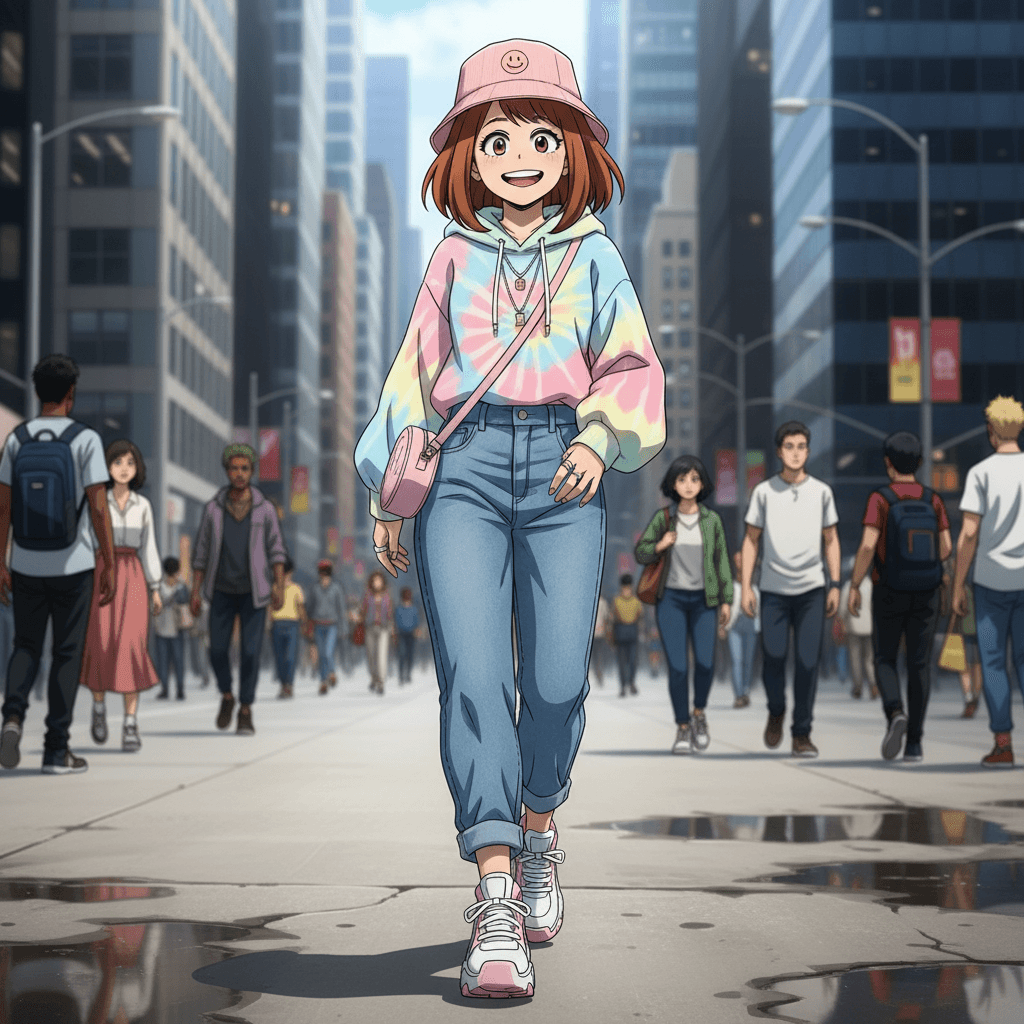 Cover Image of the Post