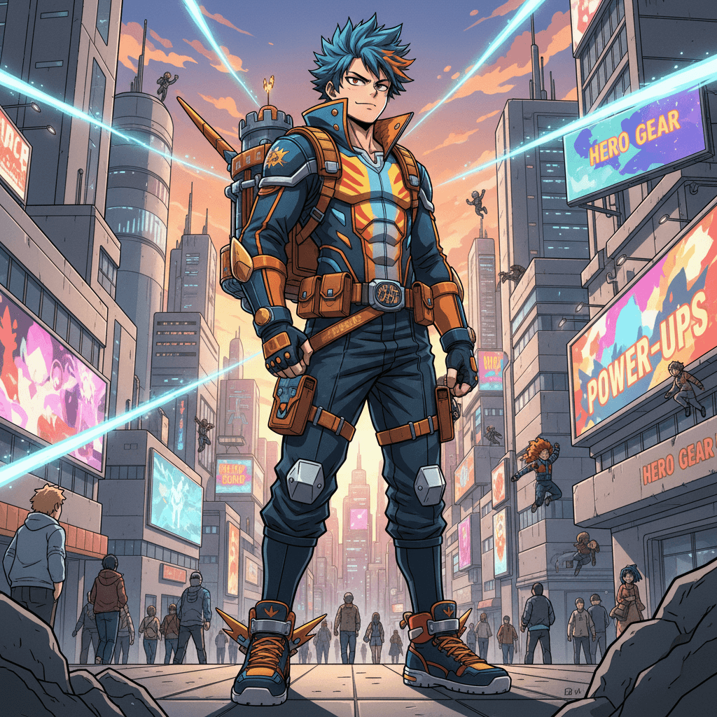 Cover Image of the Post