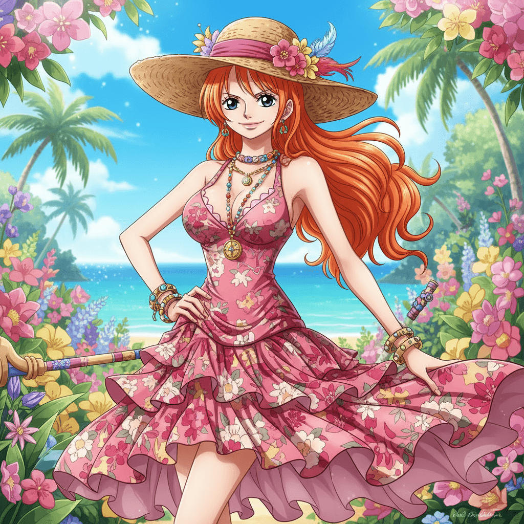 Cover Image of the Post