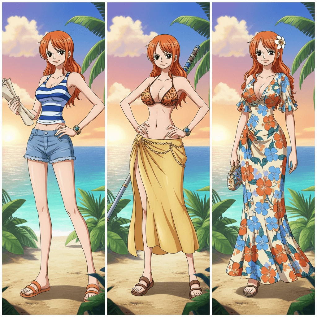 Cover Image of the Post