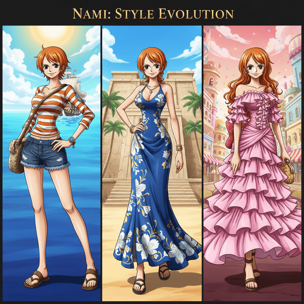 Cover Image of the Post