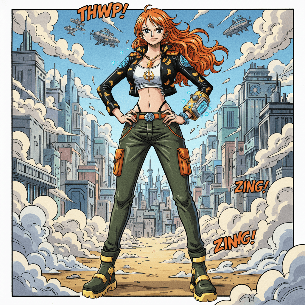 Cover Image of the Post