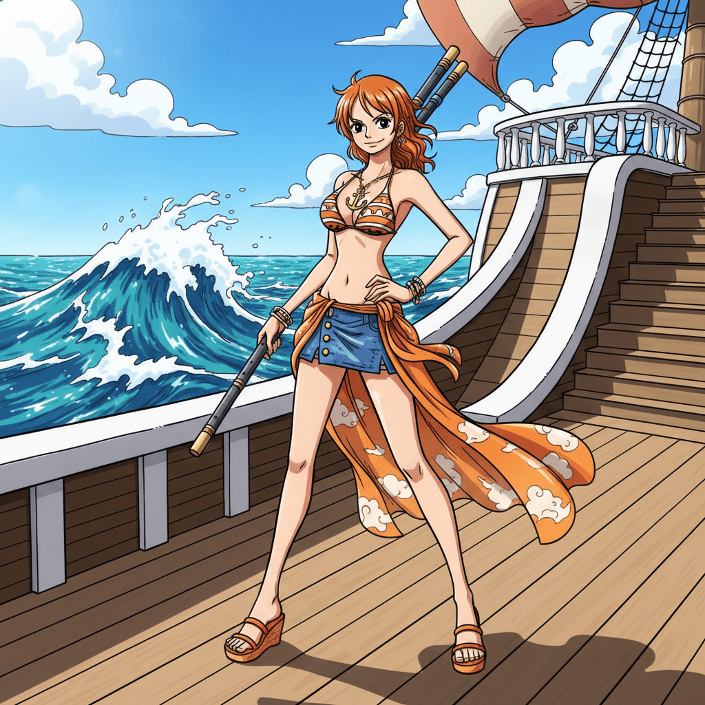 Cover Image of the Post