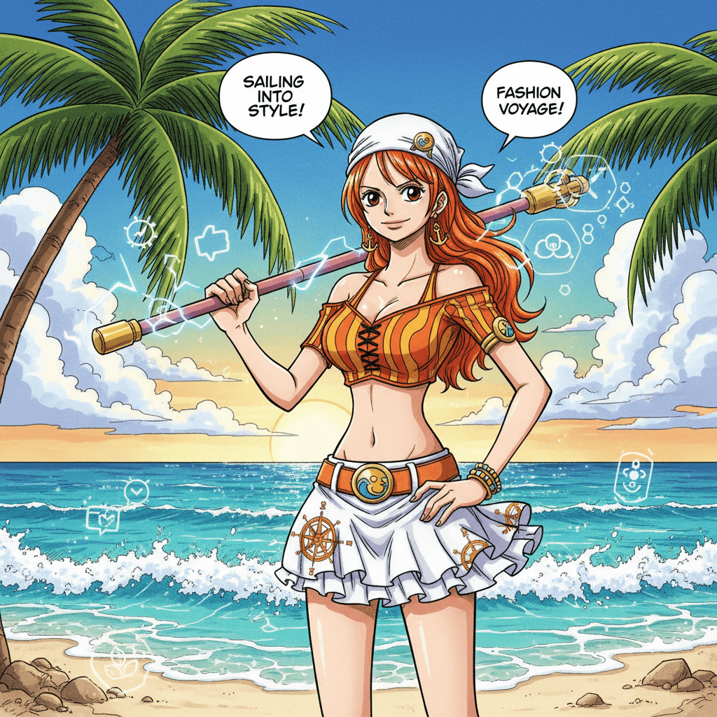 Cover Image of the Post