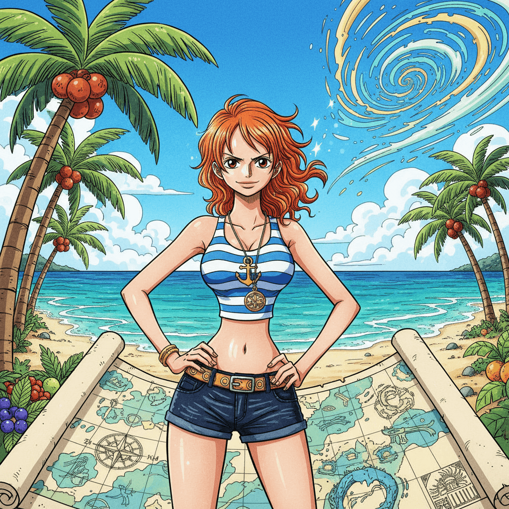 Cover Image of the Post