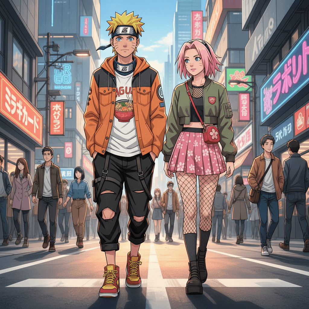 Cover Image of the Post