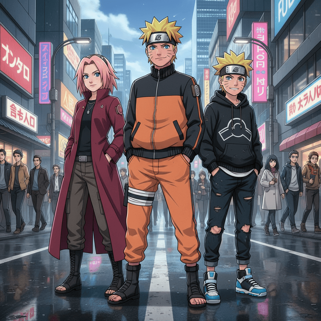 Cover Image of the Post