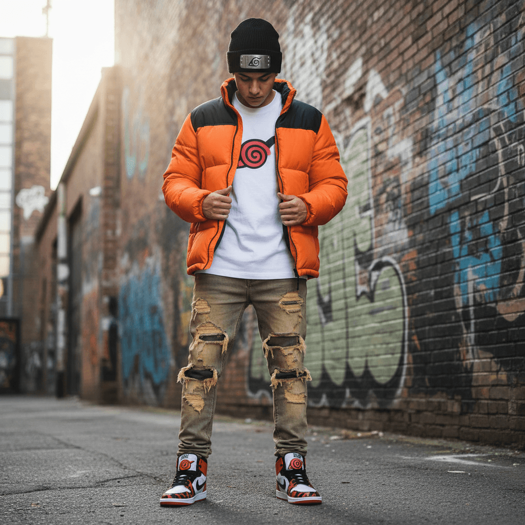 Cover Image of the Post