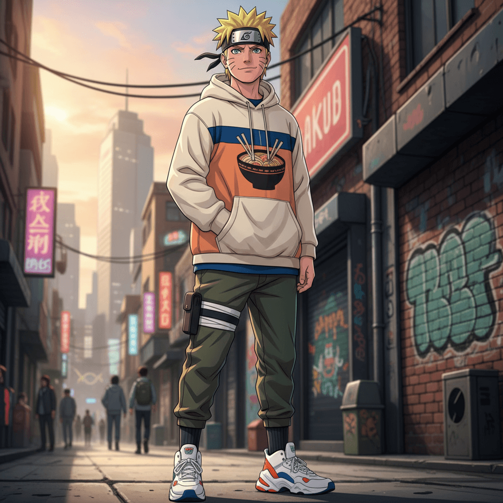 Cover Image of the Post