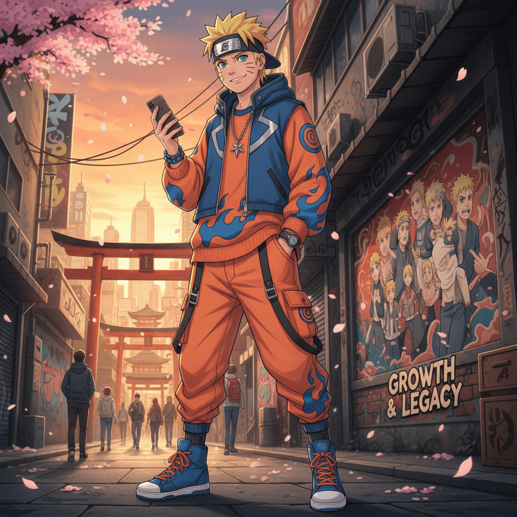 Cover Image of the Post