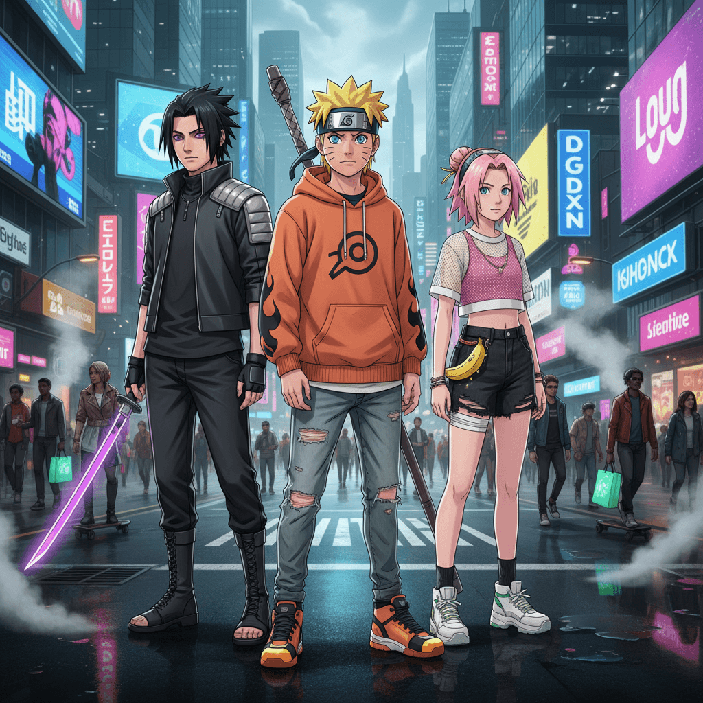 Cover Image of the Post