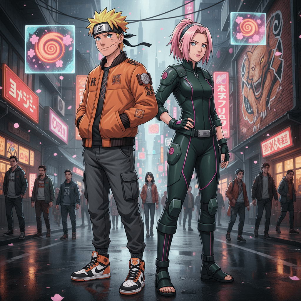 Cover Image of the Post