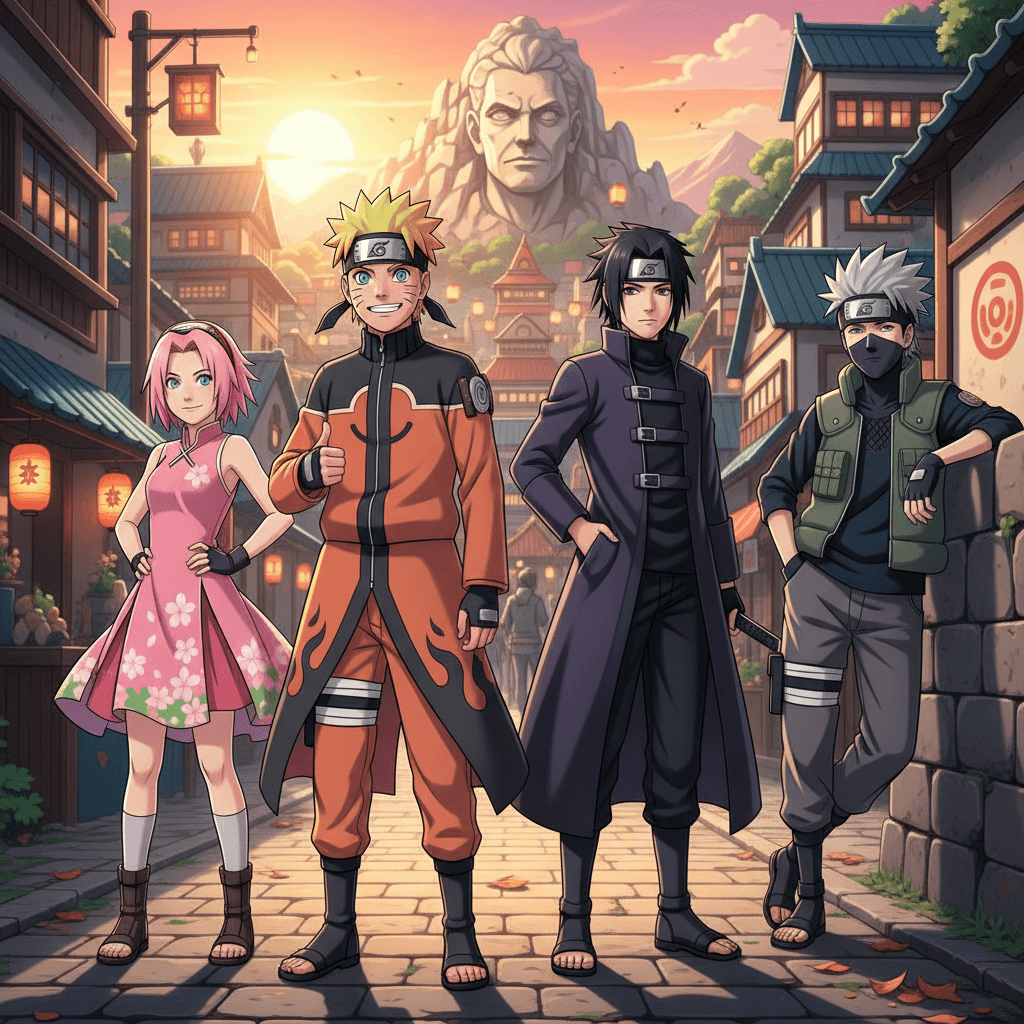 Cover Image of the Post