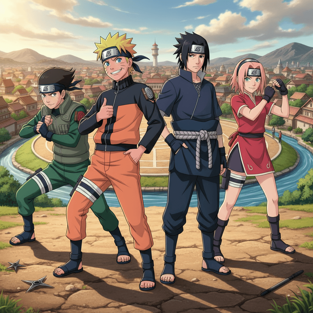 Cover Image of the Post