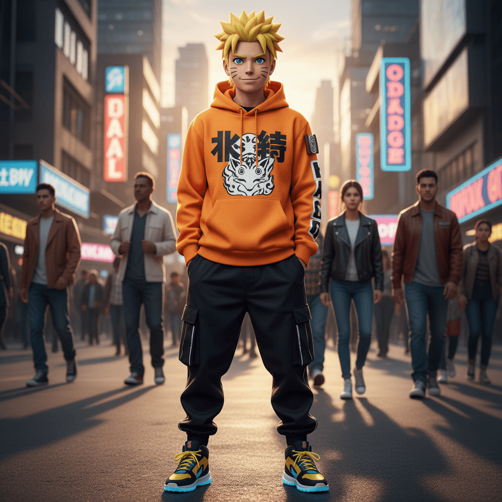 Cover Image of the Post