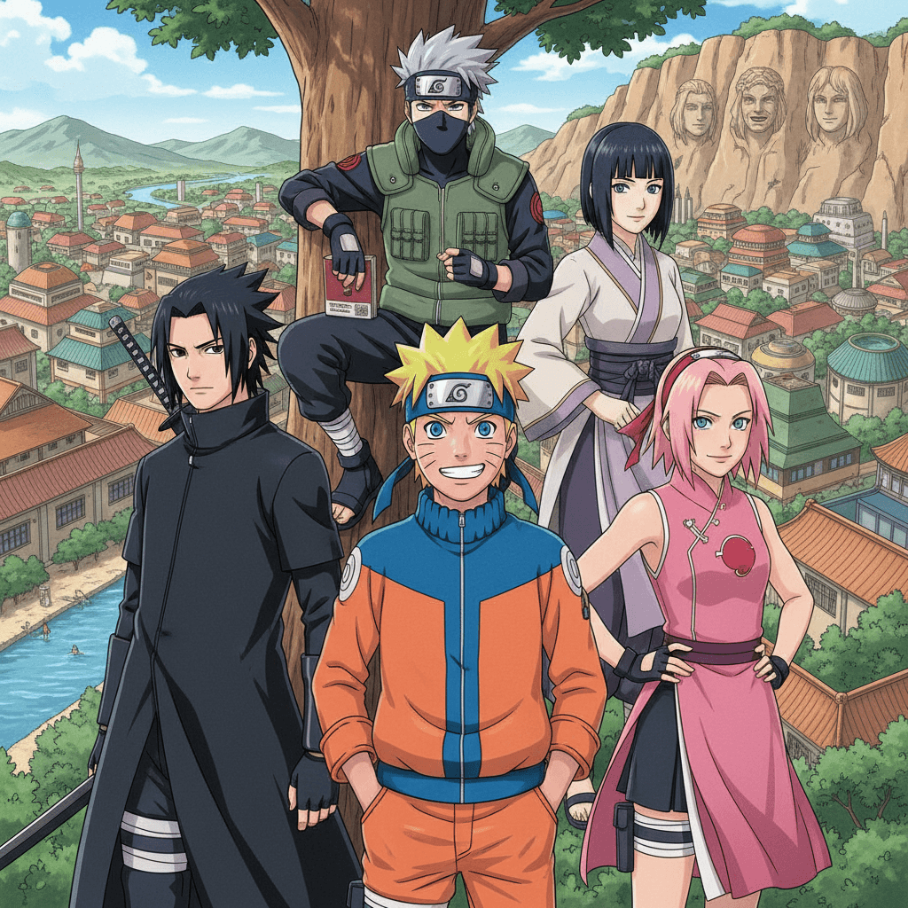 Cover Image of the Post