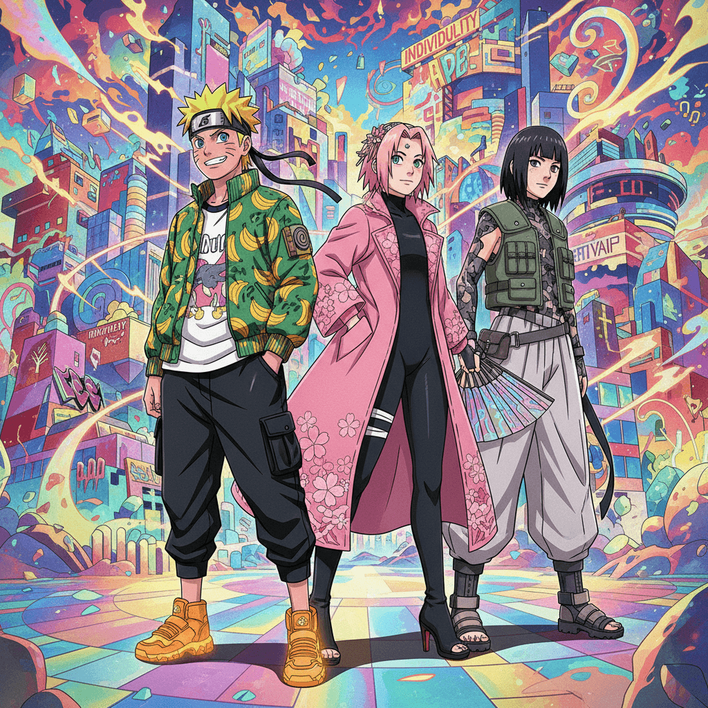 Cover Image of the Post