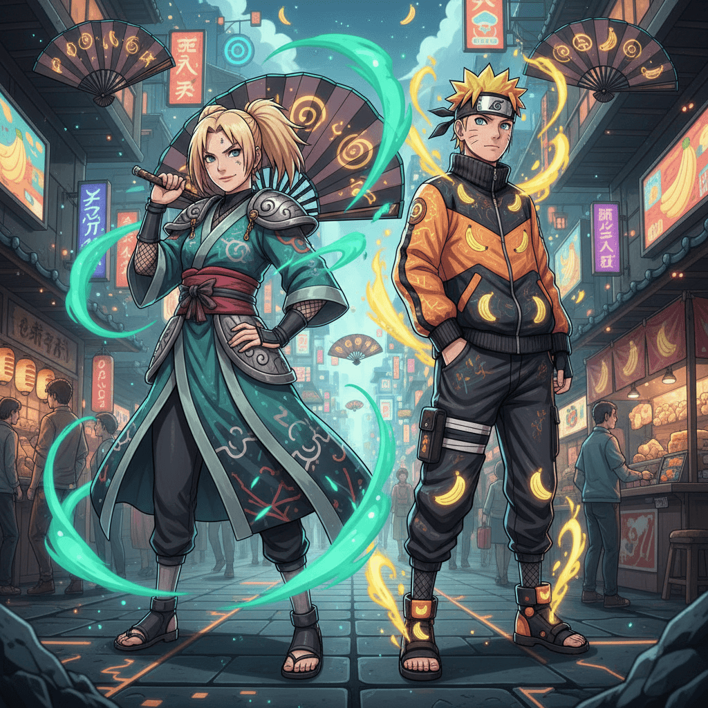 Cover Image of the Post