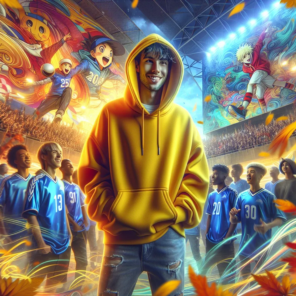 Cover Image of the Post