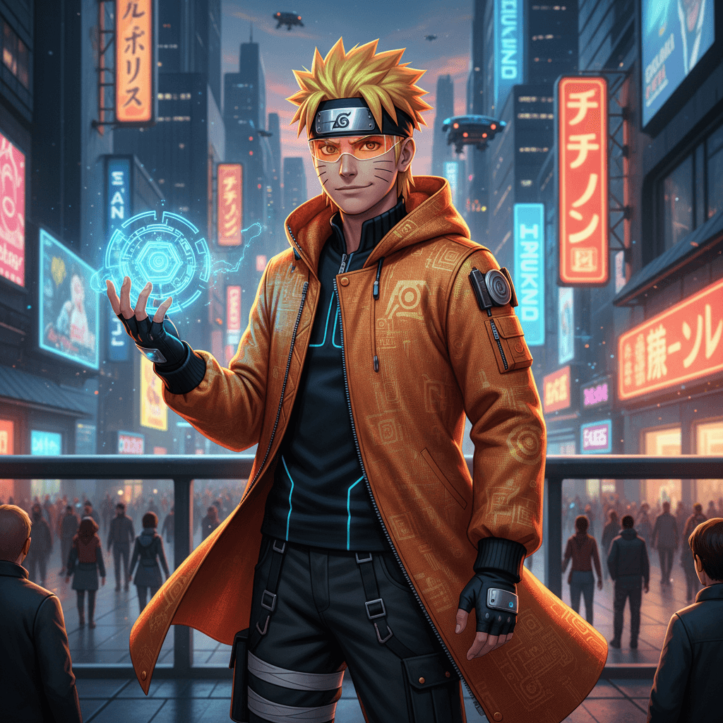 Cover Image of the Post