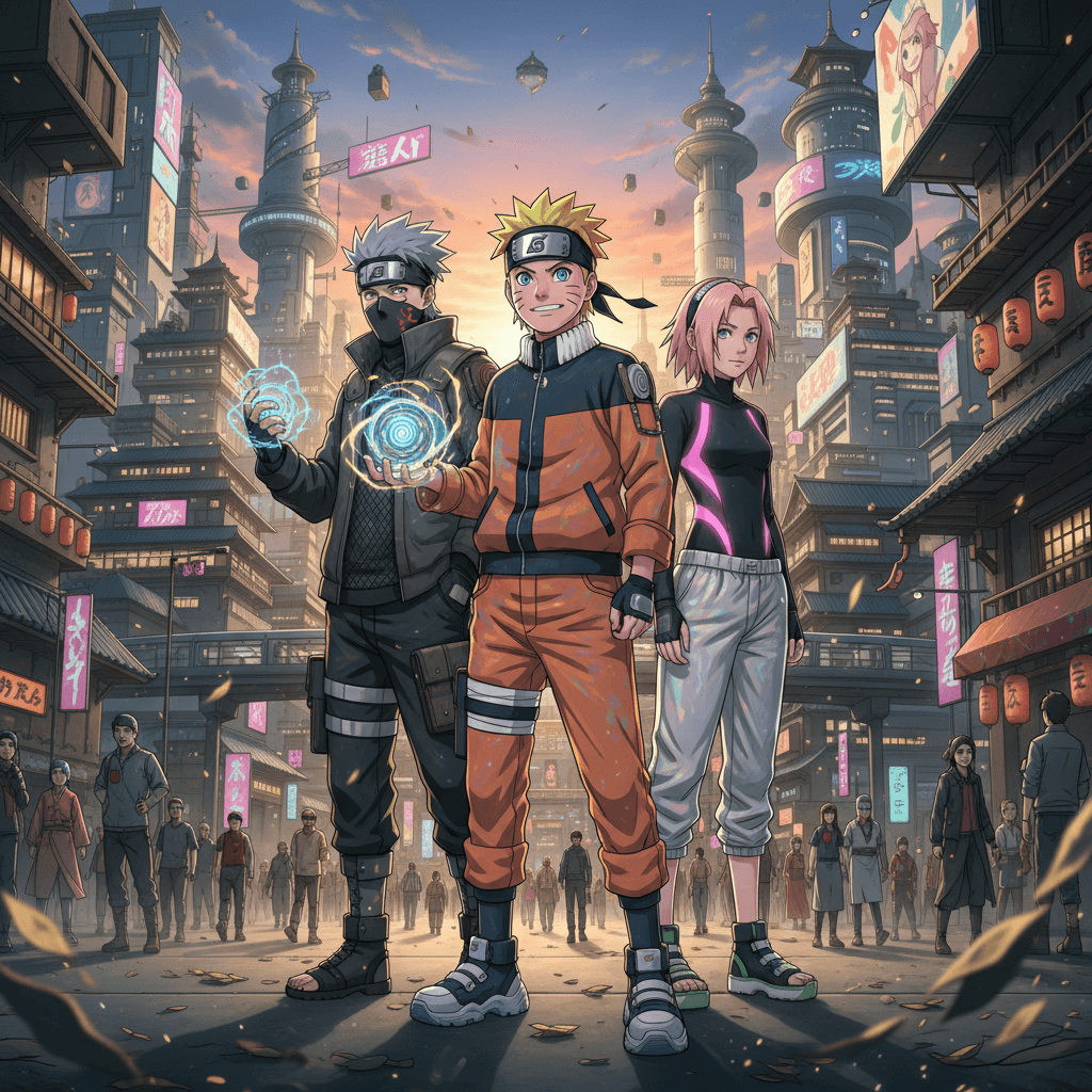 Cover Image of the Post