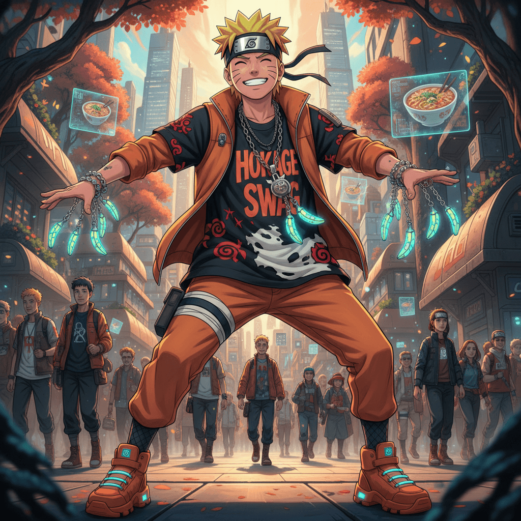 Cover Image of the Post